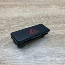 8350947 Used  Hazard light switch BMW 5 E39