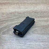 8350947 Used  Hazard light switch BMW 5 E39