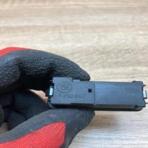 8350947 Used  Hazard light switch BMW 5 E39