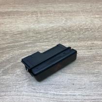 8350947 Used  Hazard light switch BMW 5 E39