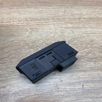 6907288 03015010 Used Sunroof switch BMW 3 E46