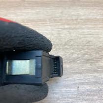 6907288 03015010 Used Sunroof switch BMW 3 E46