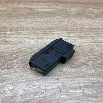 6907288 03015010 Used Sunroof switch BMW 3 E46