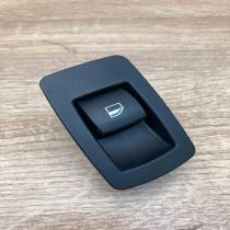 9113773 6922244  Electric window control switch BMW 5 E60 E61