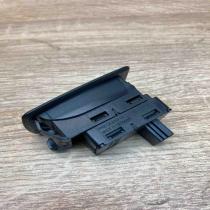 9113773 6922244  Electric window control switch BMW 5 E60 E61