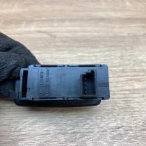 9113773 6922244  Electric window control switch BMW 5 E60 E61