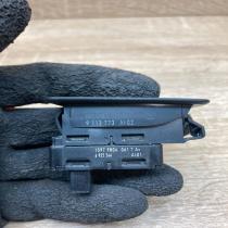 9113773 6922244  Electric window control switch BMW 5 E60 E61
