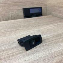 9113773 6922244  Electric window control switch BMW 5 E60 E61