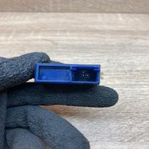 8365579 03052500  Tailgate/boot open switch button BMW 5 E39