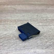 8365579 03052500  Tailgate/boot open switch button BMW 5 E39