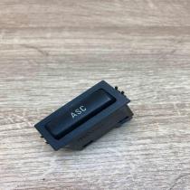 8363694 03052310  Traction control (ASR) switch BMW 3 E46