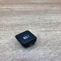 8360828   Central locking switch button BMW 7 E38