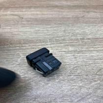 8360828   Central locking switch button BMW 7 E38