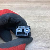 8360828   Central locking switch button BMW 7 E38