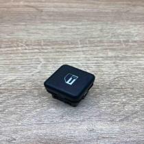8360828   Central locking switch button BMW 7 E38