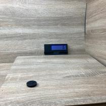06B103113C   Other body part Volkswagen Touran I