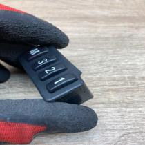 8352160   Seat memory switch BMW 5 E39