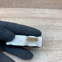 8352160   Seat memory switch BMW 5 E39