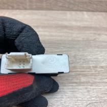 8352160   Seat memory switch BMW 5 E39