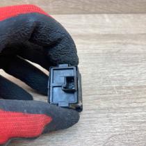 8360460 21323000  Headlight level height control switch BMW 5 E39