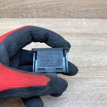8360460 21323000  Headlight level height control switch BMW 5 E39