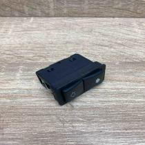 8368974   Electric window control switch BMW 5 E39