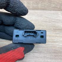 8368974   Electric window control switch BMW 5 E39