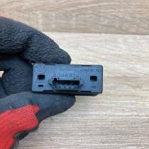 8368974   Electric window control switch BMW 5 E39