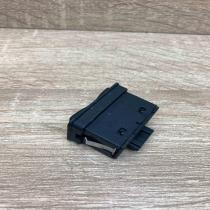 8368974   Electric window control switch BMW 5 E39
