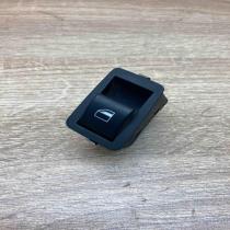 6902174   Electric window control switch BMW 3 E46