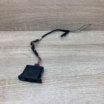 8360461 259160U With Plug Panel lighting control switch BMW 5 E39