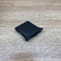 8360461 259160C  Panel lighting control switch BMW 5 E39