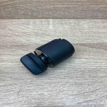 8363683 5493910 11  Light switch BMW 5 E39