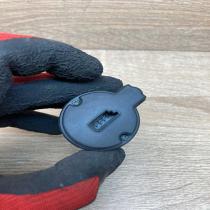 8363683 5493910 11  Light switch BMW 5 E39