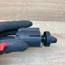 8363683 5493910 11  Light switch BMW 5 E39