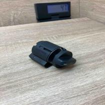 8363683 5493910 11  Light switch BMW 5 E39