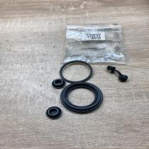 444857 4448 57  Front brake caliper Peugeot 309