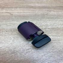 6909779 549466200  Light switch BMW 5 E39