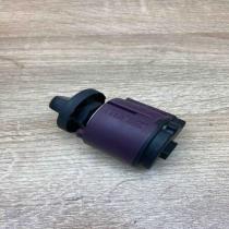 6909779 549466200  Light switch BMW 5 E39