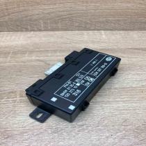 8366529 5DK007358 10  Door control unit/module BMW 7 E38