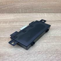 8366529 5DK007358 10  Door control unit/module BMW 7 E38