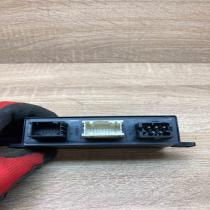 8366529 5DK007358 10  Door control unit/module BMW 7 E38