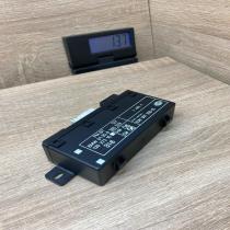 8366529 5DK007358 10  Door control unit/module BMW 7 E38