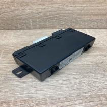 6904255 689667  Door control unit/module BMW 5 E39