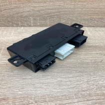 6904255 689667  Door control unit/module BMW 5 E39