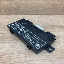 6904247   Door control unit/module BMW 5 E39