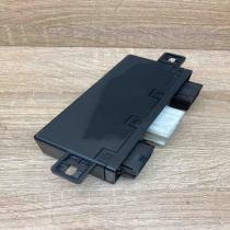 6904247   Door control unit/module BMW 5 E39
