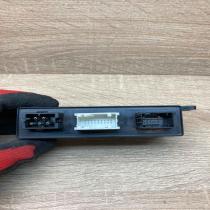 6904247   Door control unit/module BMW 5 E39