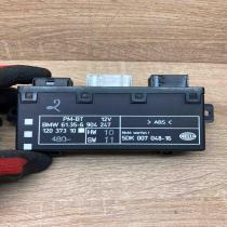 6904247   Door control unit/module BMW 5 E39