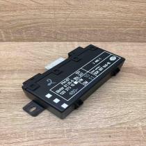 6904247   Door control unit/module BMW 5 E39